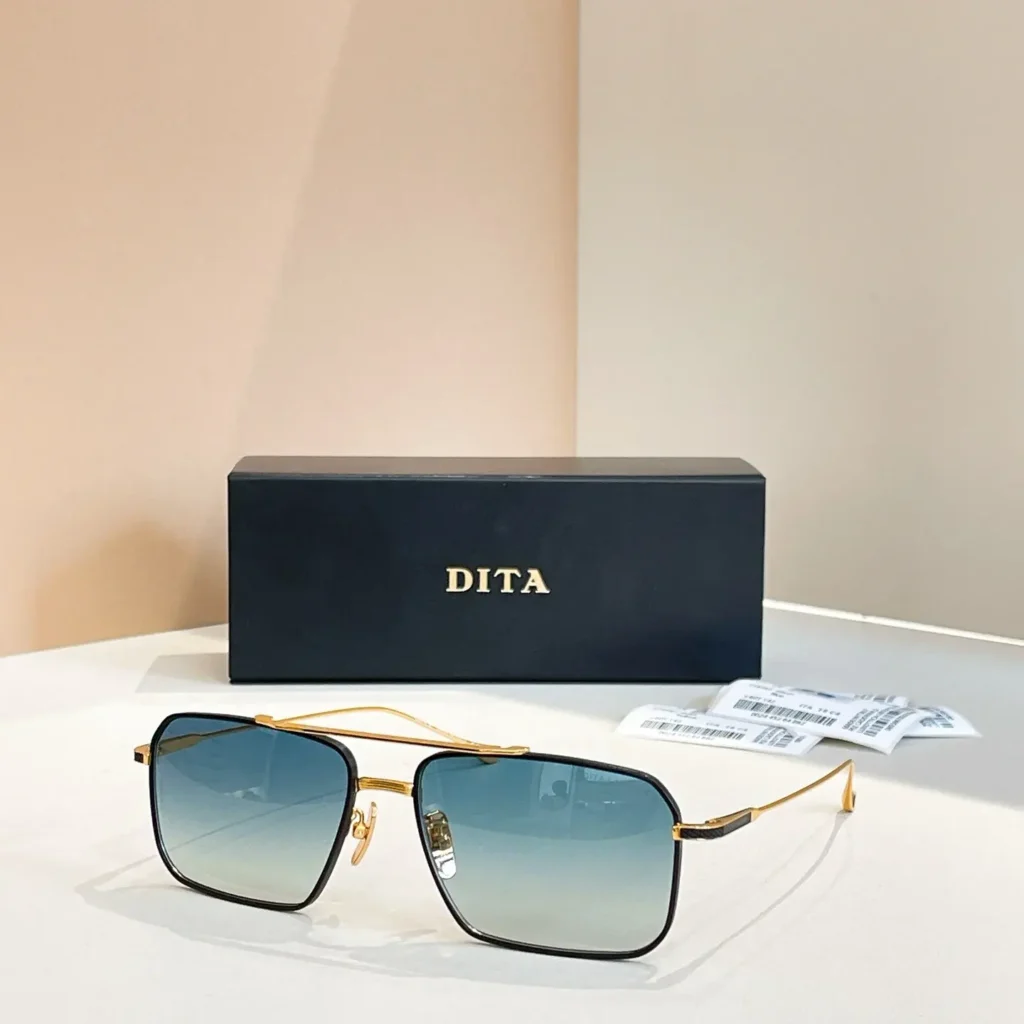 DTS219SIZE60%E5%8F%A318142 2