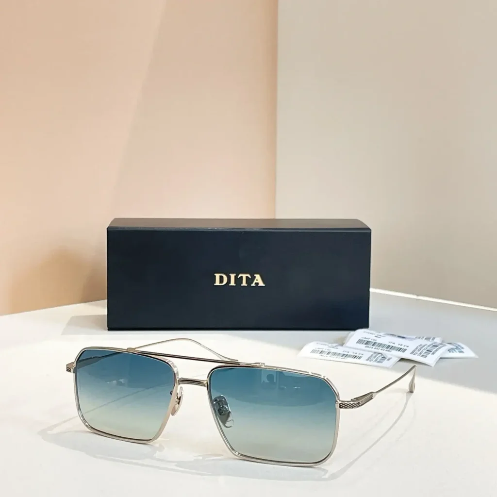 DTS219SIZE60%E5%8F%A318142 3