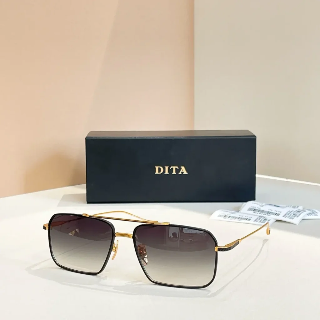 DTS219SIZE60%E5%8F%A318142 4