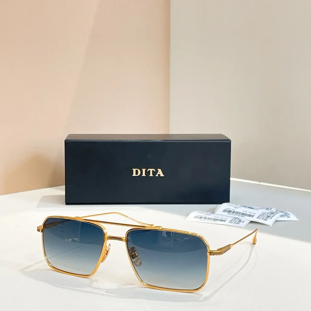 DTS219SIZE60%E5%8F%A318142 5