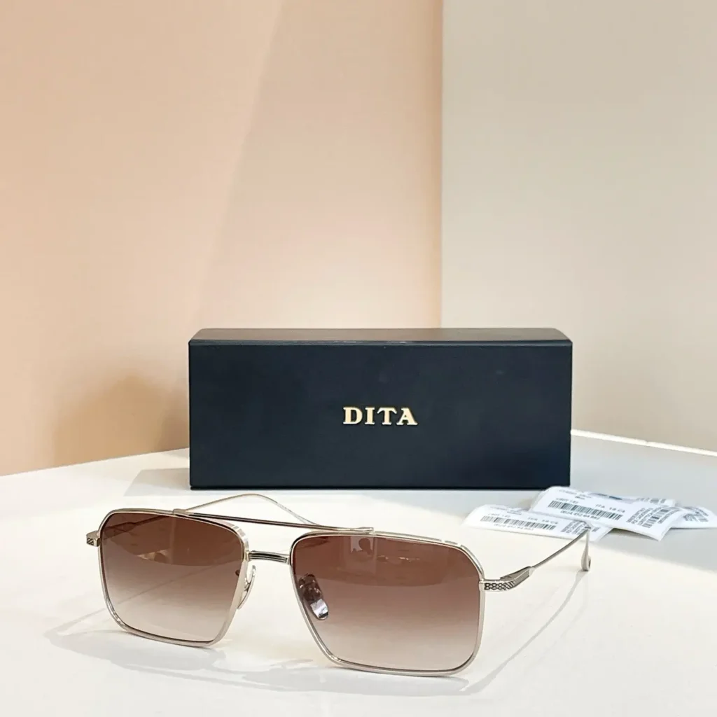 DTS219SIZE60%E5%8F%A318142 6