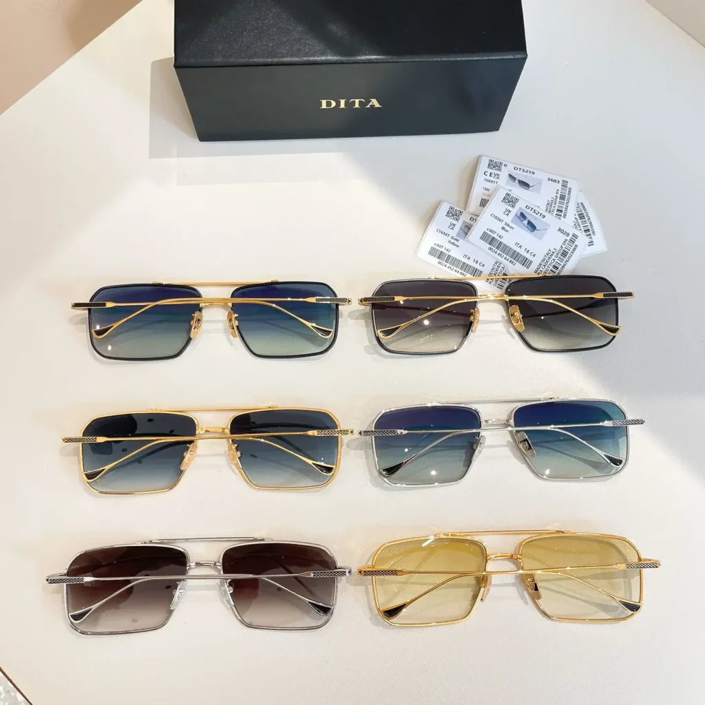 DTS219SIZE60%E5%8F%A318142 9