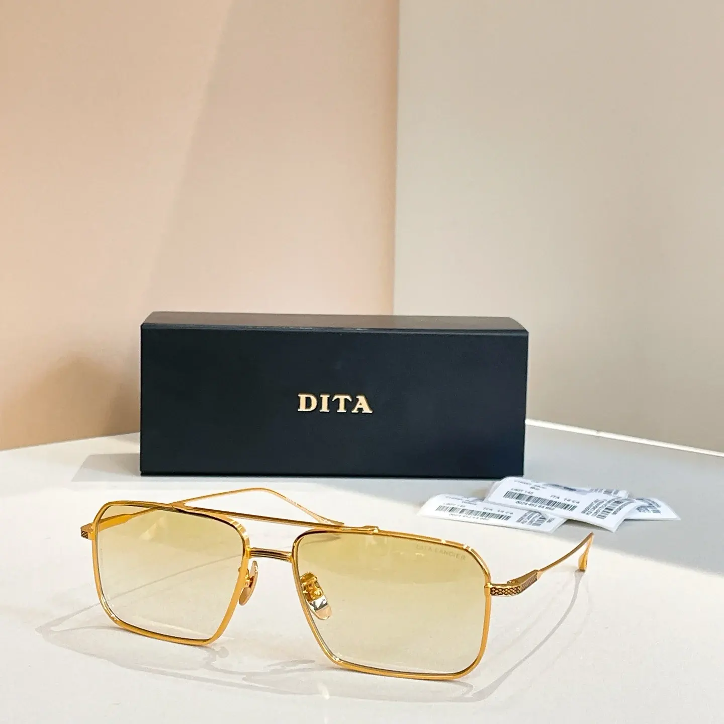 DTS219SIZE60口18142