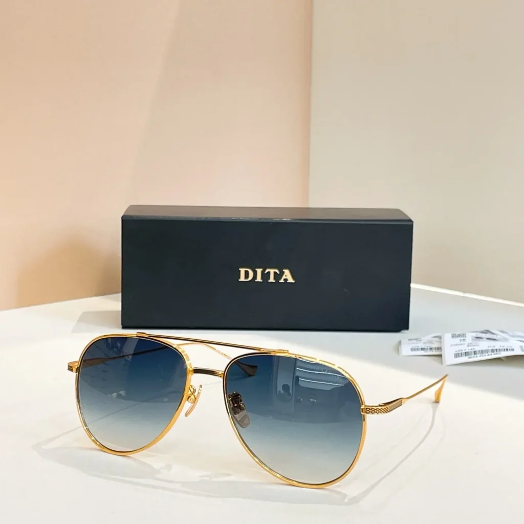 DTS221SIZE59口18142 98 DTS221SIZE59%E5%8F%A318142 2
