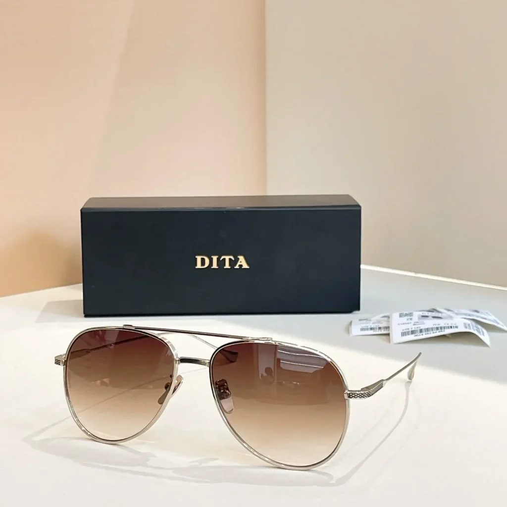DTS221SIZE59口18142 97 DTS221SIZE59%E5%8F%A318142 3