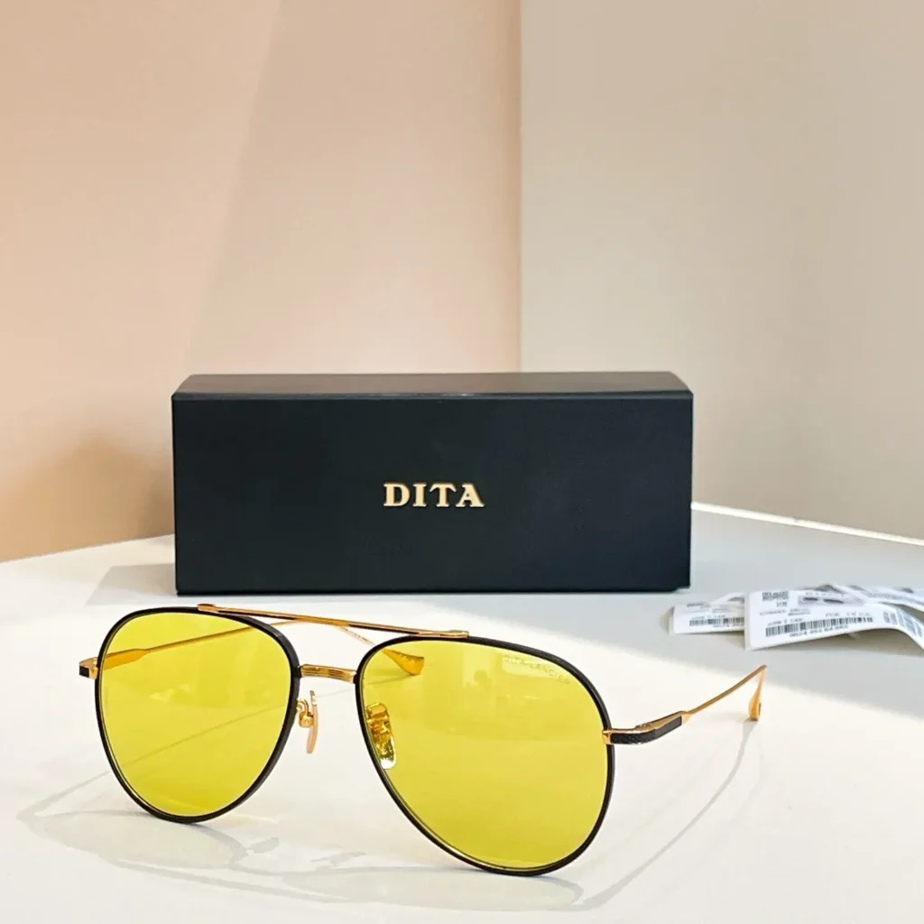 DTS221SIZE59口18142 99 DTS221SIZE59%E5%8F%A318142 5