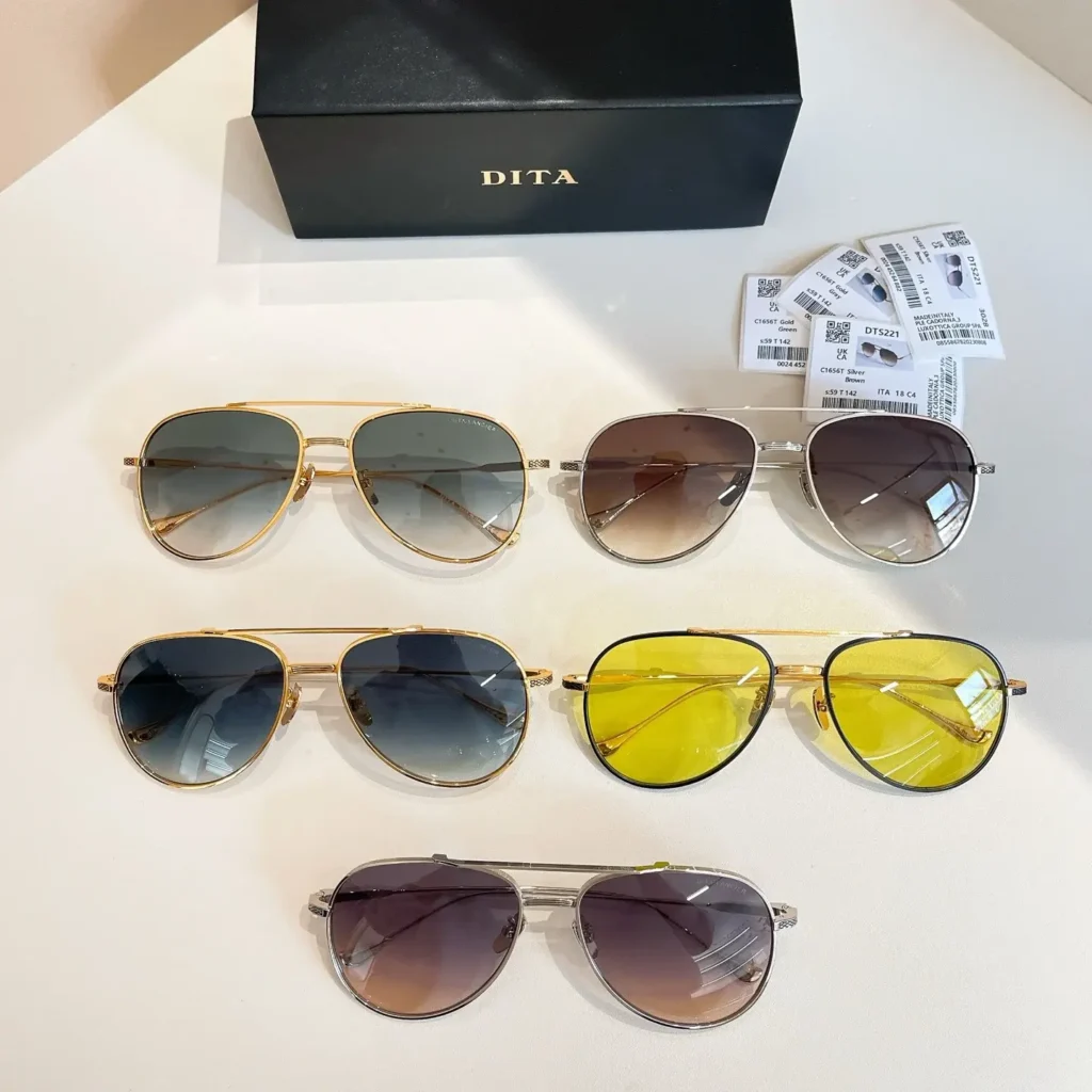 DTS221SIZE59口18142 102 DTS221SIZE59%E5%8F%A318142 9