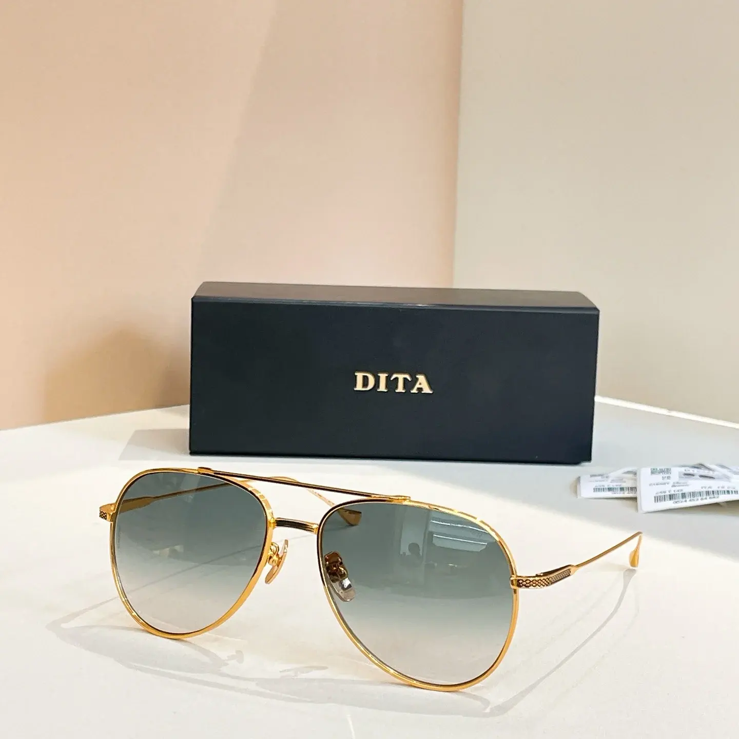 DTS221SIZE59口18142