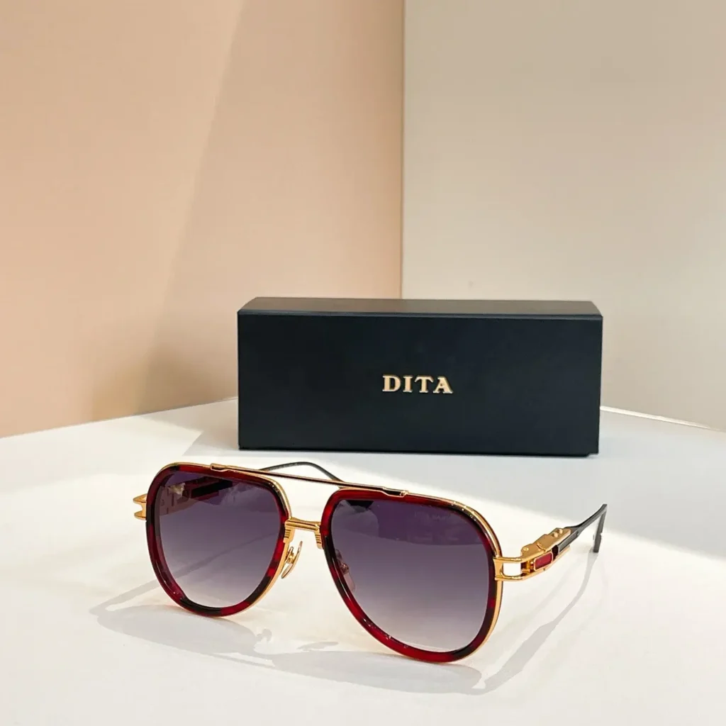 DTS312SIZE57%E5%8F%A317137 1