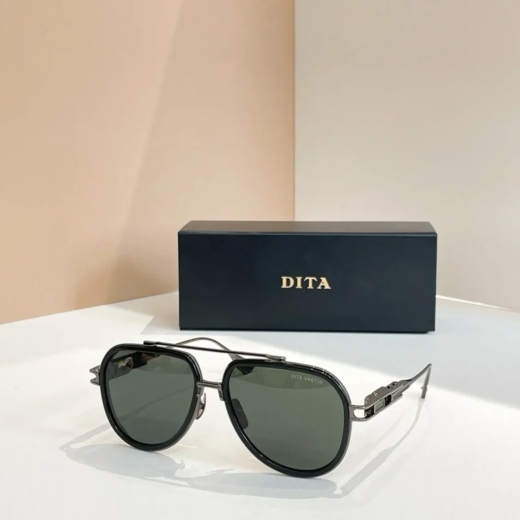 DTS312SIZE57%E5%8F%A317137 2