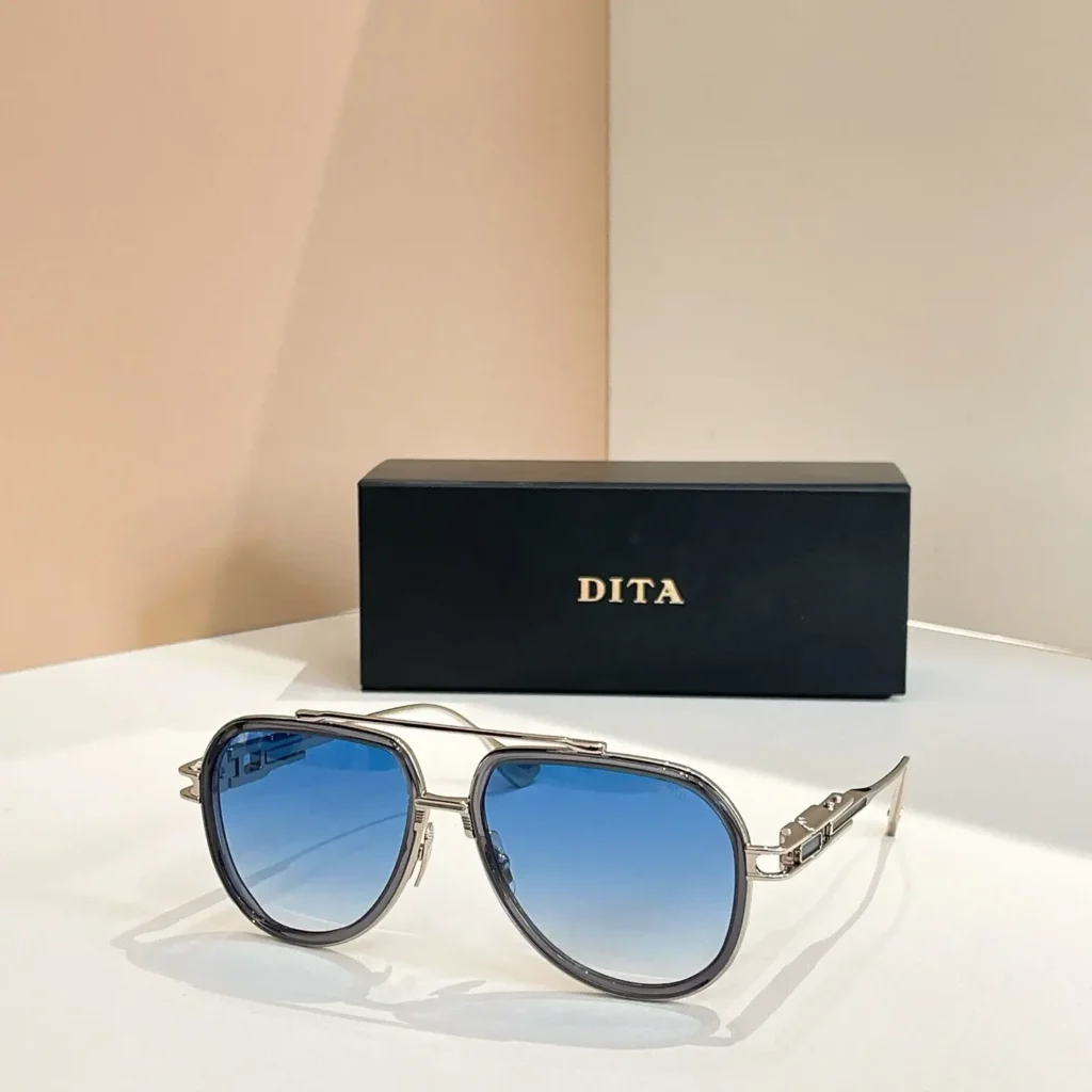 DTS312SIZE57%E5%8F%A317137 3