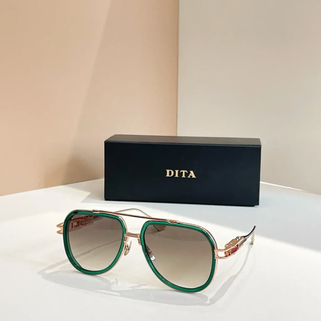 DTS312SIZE57%E5%8F%A317137 5
