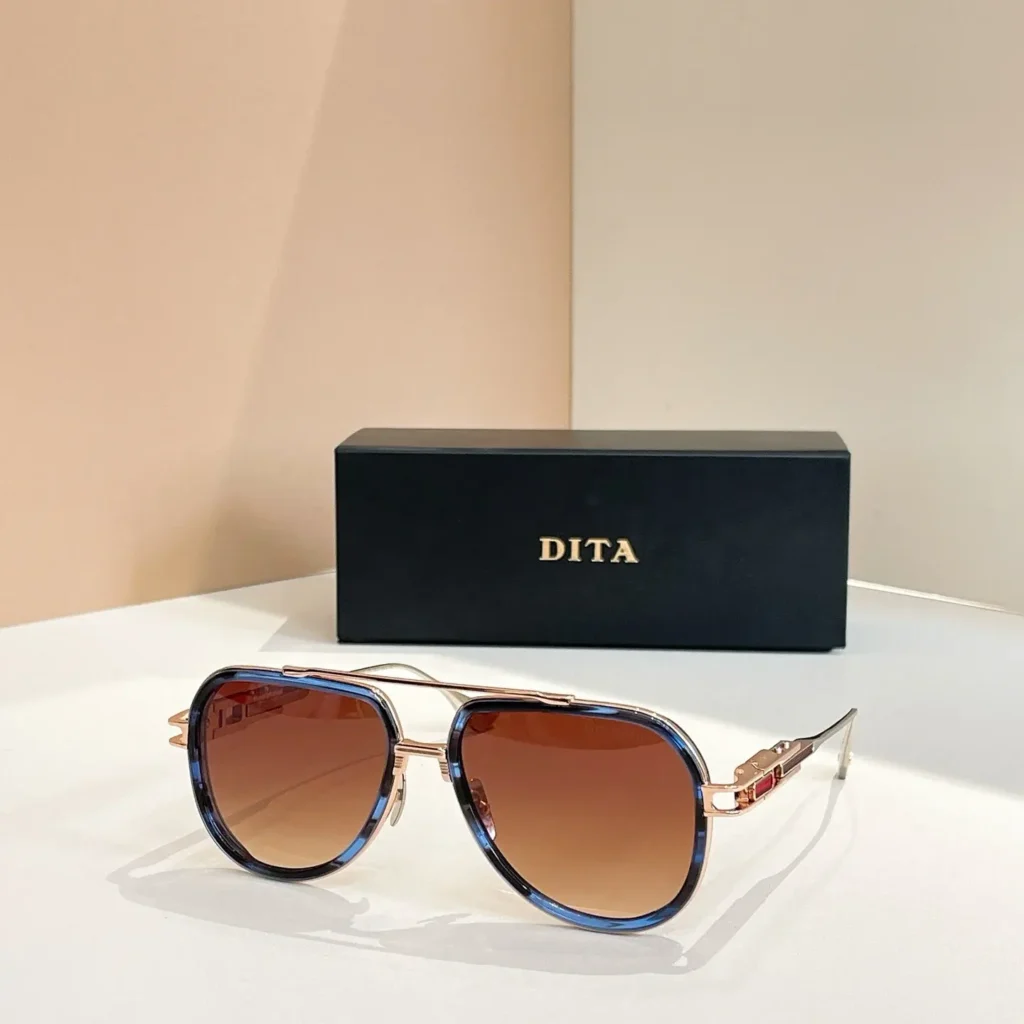 DTS312SIZE57%E5%8F%A317137 7