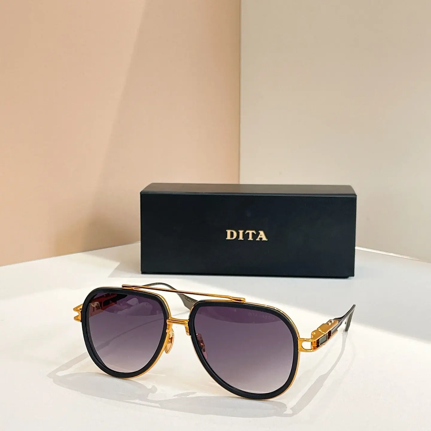 DTS312SIZE57口17137