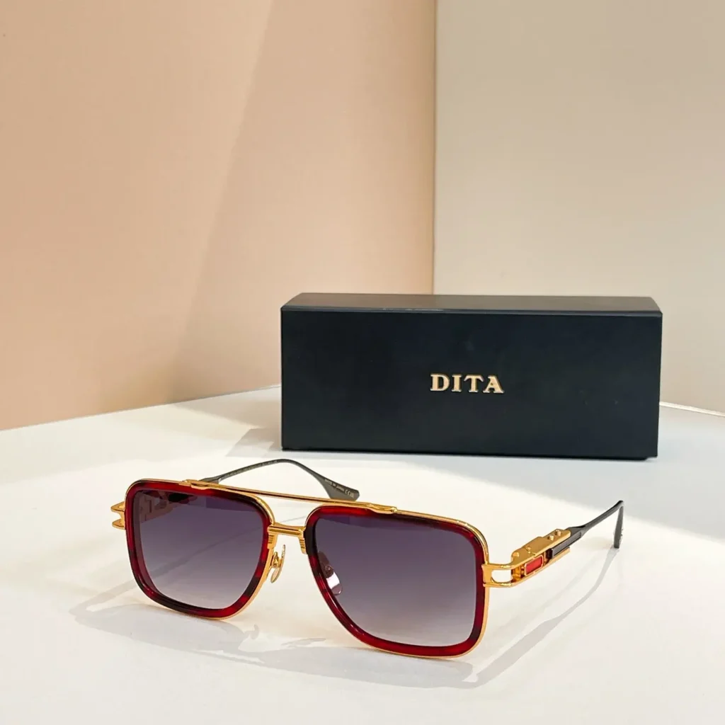 DTS313SIZE56%E5%8F%A317137 2