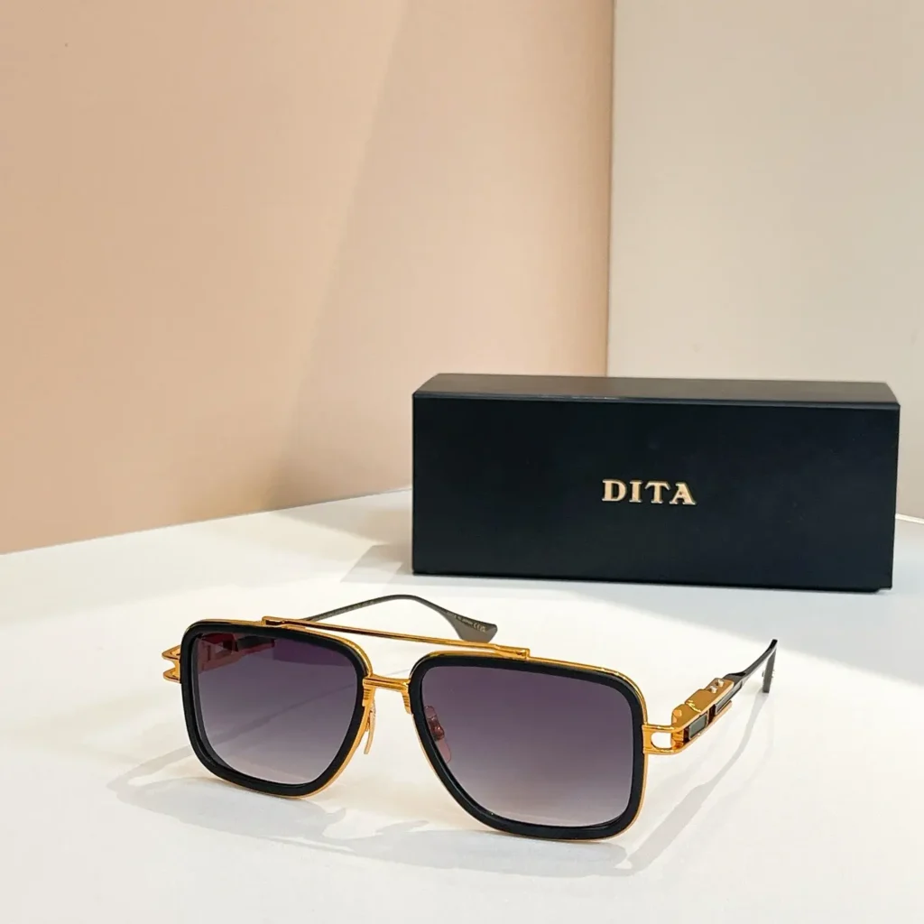 DTS313SIZE56%E5%8F%A317137 3