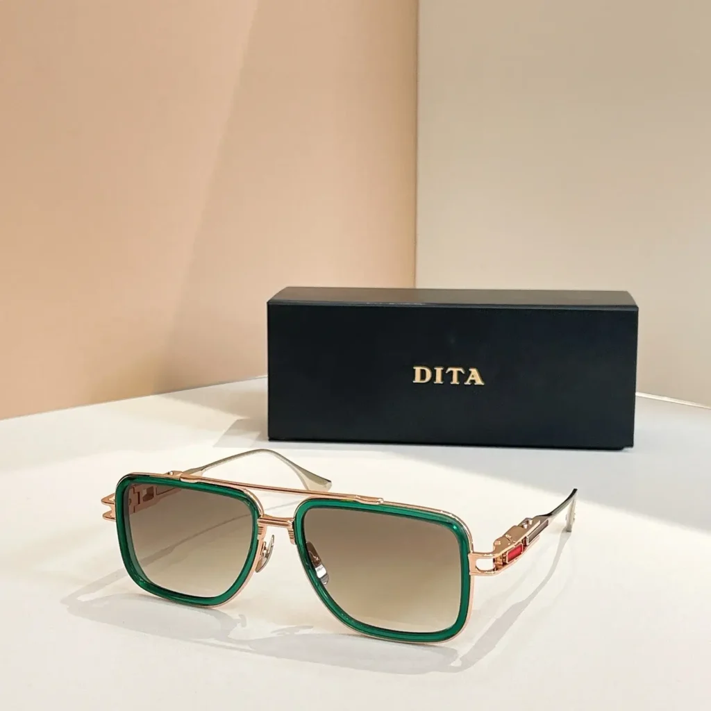 DTS313SIZE56%E5%8F%A317137 4