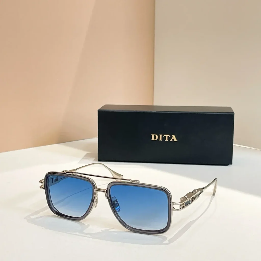 DTS313SIZE56%E5%8F%A317137 5