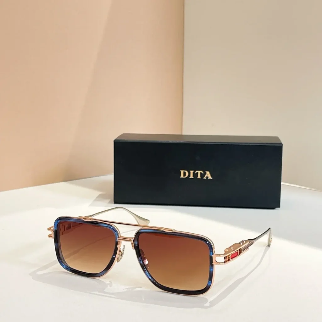 DTS313SIZE56%E5%8F%A317137 6