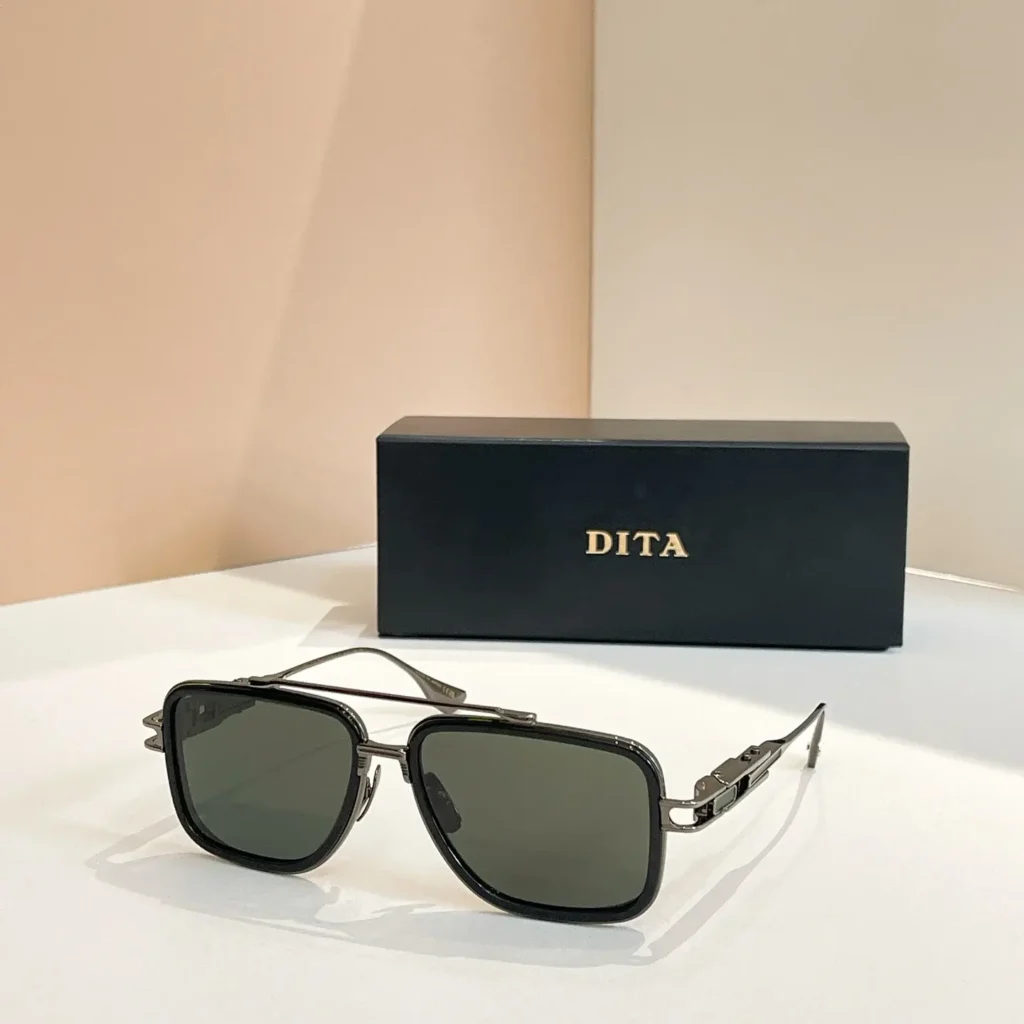 DTS313SIZE56%E5%8F%A317137 7