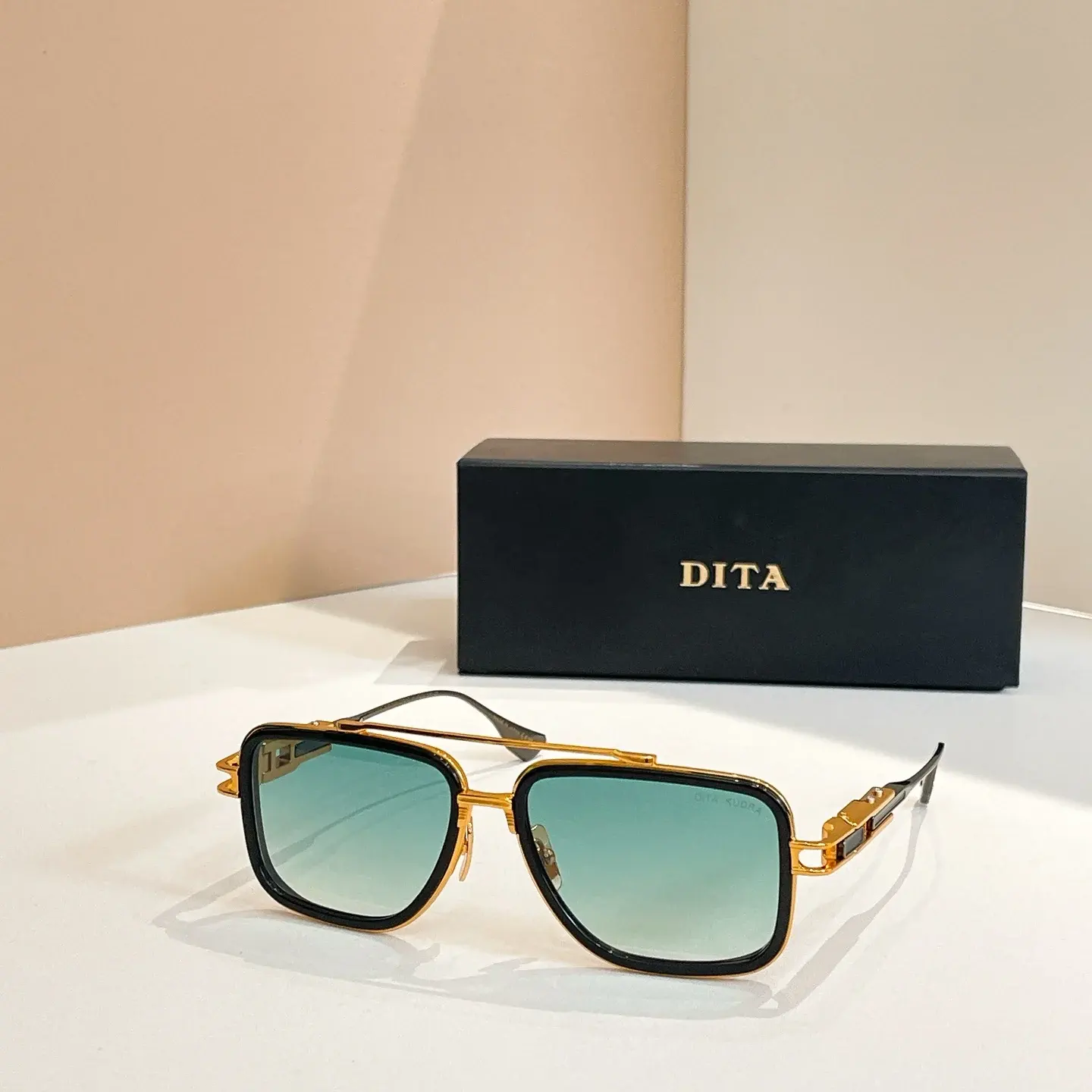 DTS313SIZE56口17137