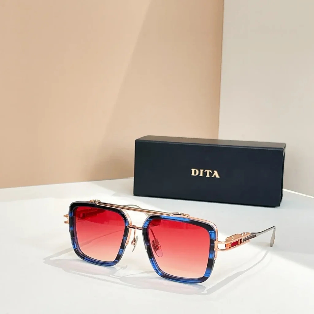 DTS321SIZE55%E5%8F%A319137 2