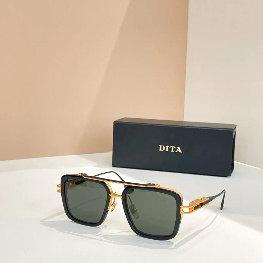 DTS321SIZE55%E5%8F%A319137 7