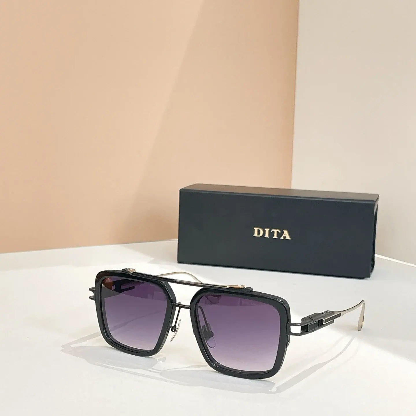 DTS321SIZE55口19137