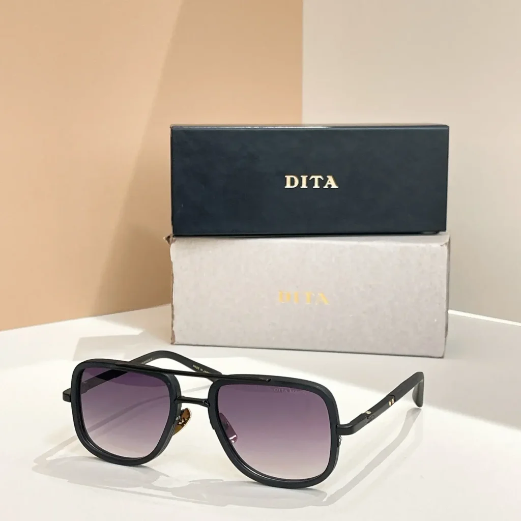 DTS412SIZE54%E5%8F%A321147 1