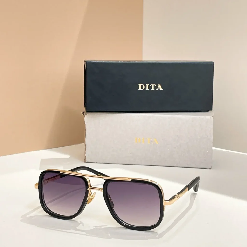 DTS412SIZE54%E5%8F%A321147 2