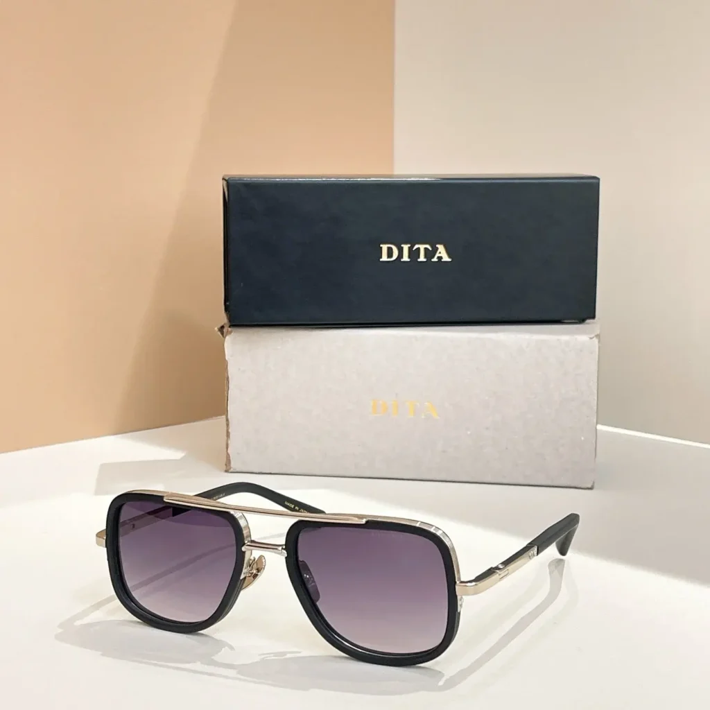 DTS412SIZE54%E5%8F%A321147 3