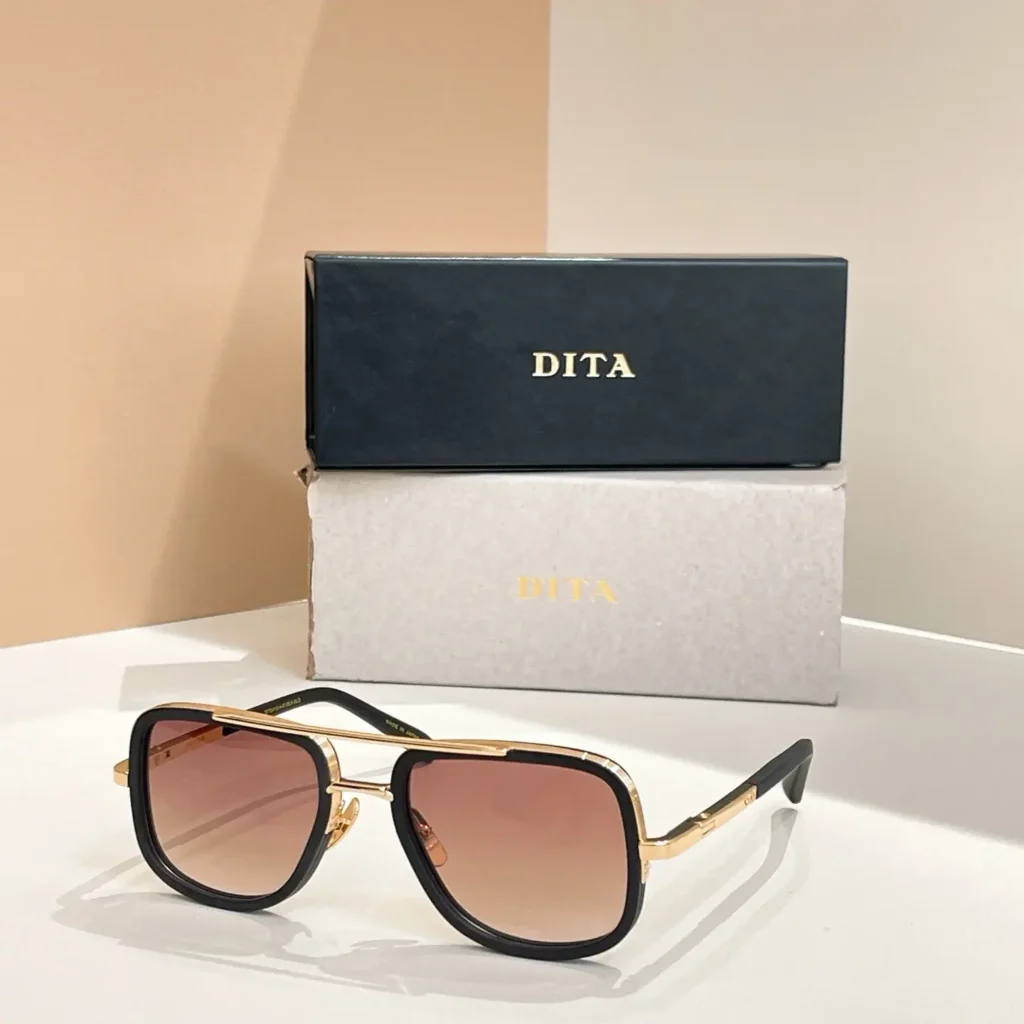 DTS412SIZE54%E5%8F%A321147 5