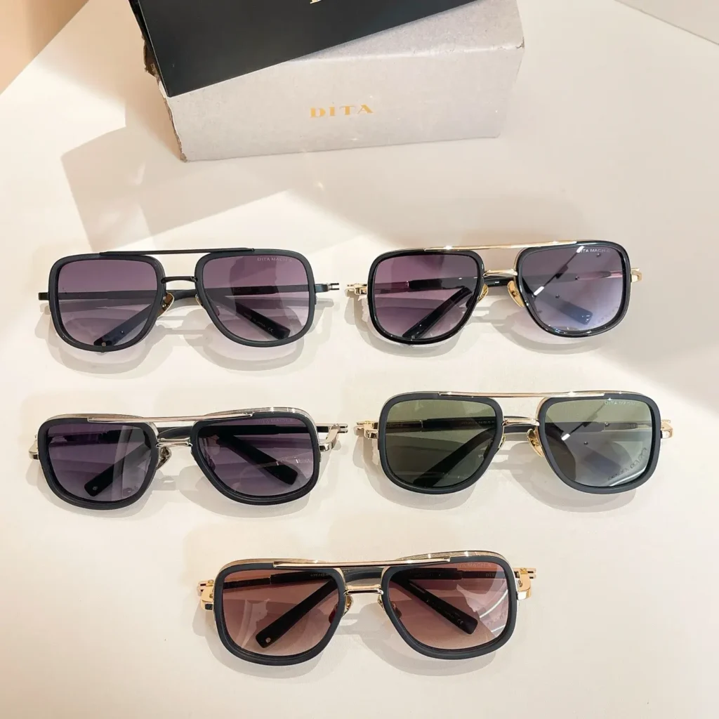 DTS412SIZE54%E5%8F%A321147 8