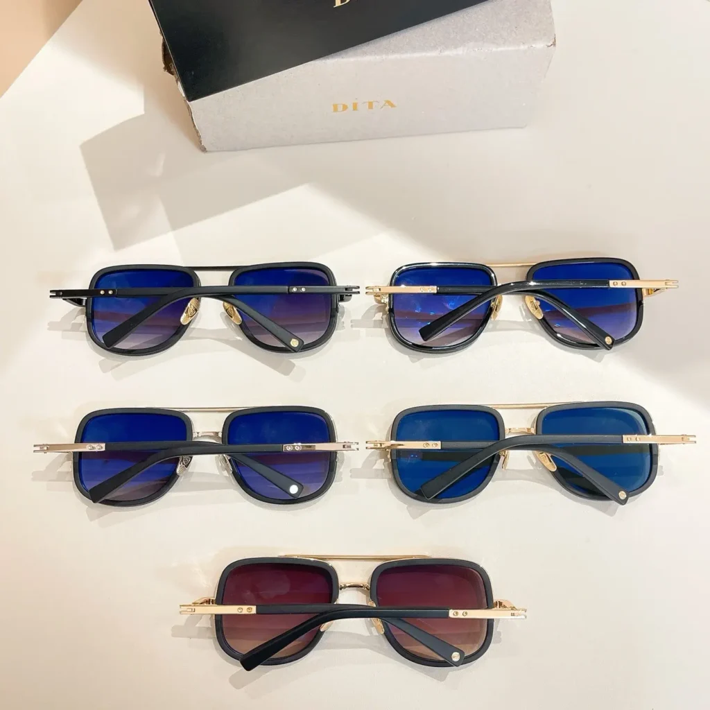 DTS412SIZE54%E5%8F%A321147 9