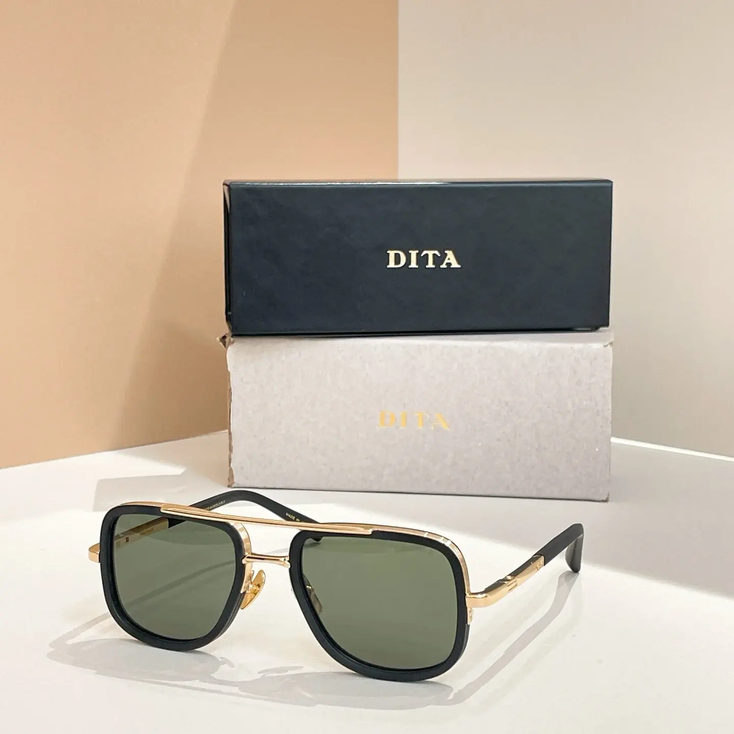 DTS412SIZE54口21147