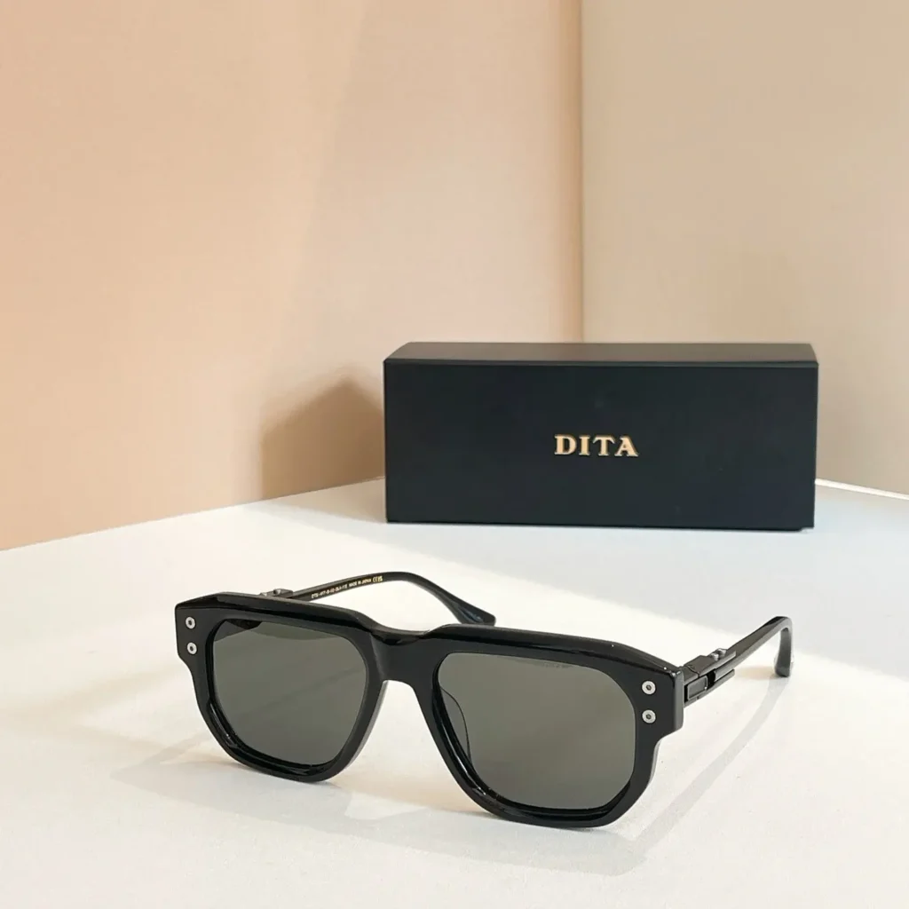 DTS417SIZE56%E5%8F%A319135 1