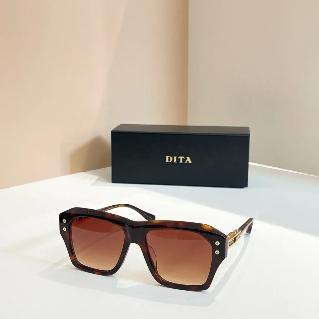 DTS417SIZE56%E5%8F%A319135 10