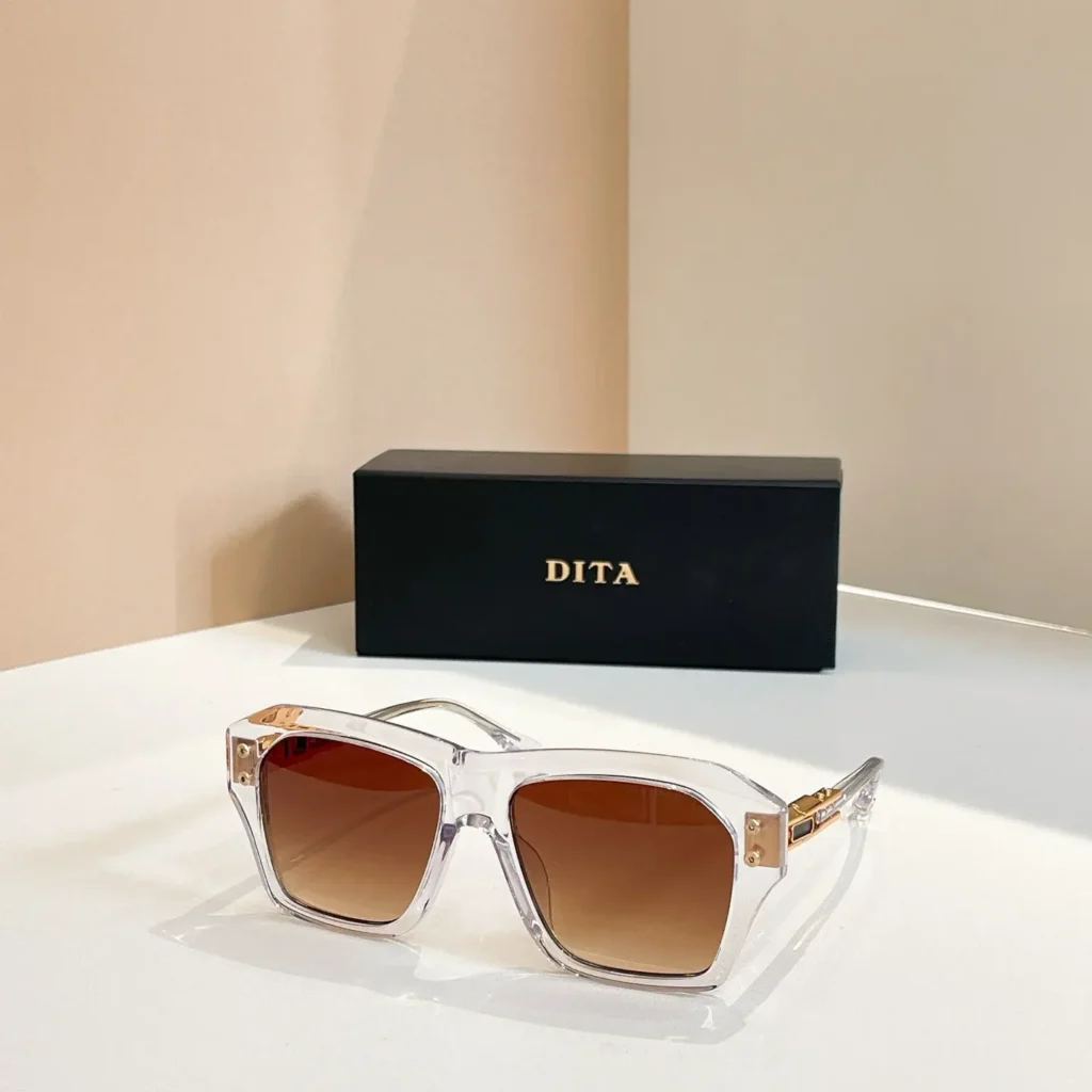 DTS417SIZE56%E5%8F%A319135 11