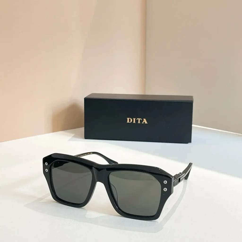 DTS417SIZE56%E5%8F%A319135 13