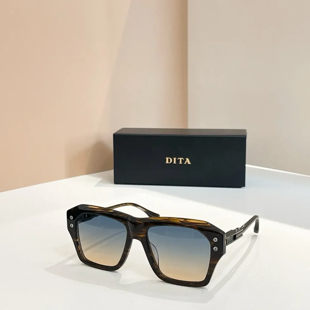 DTS417SIZE56%E5%8F%A319135 14