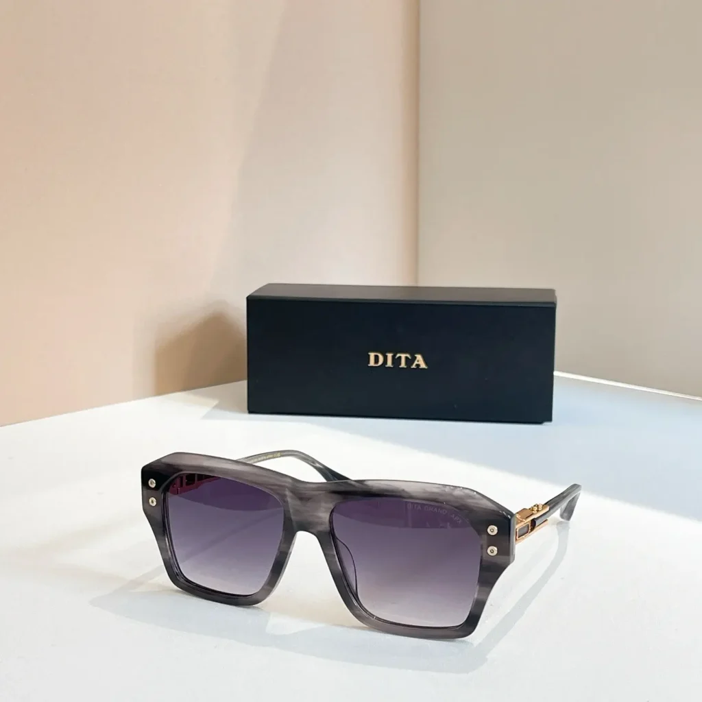 DTS417SIZE56%E5%8F%A319135 15