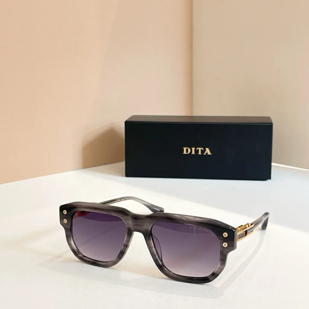 DTS417SIZE56%E5%8F%A319135 2