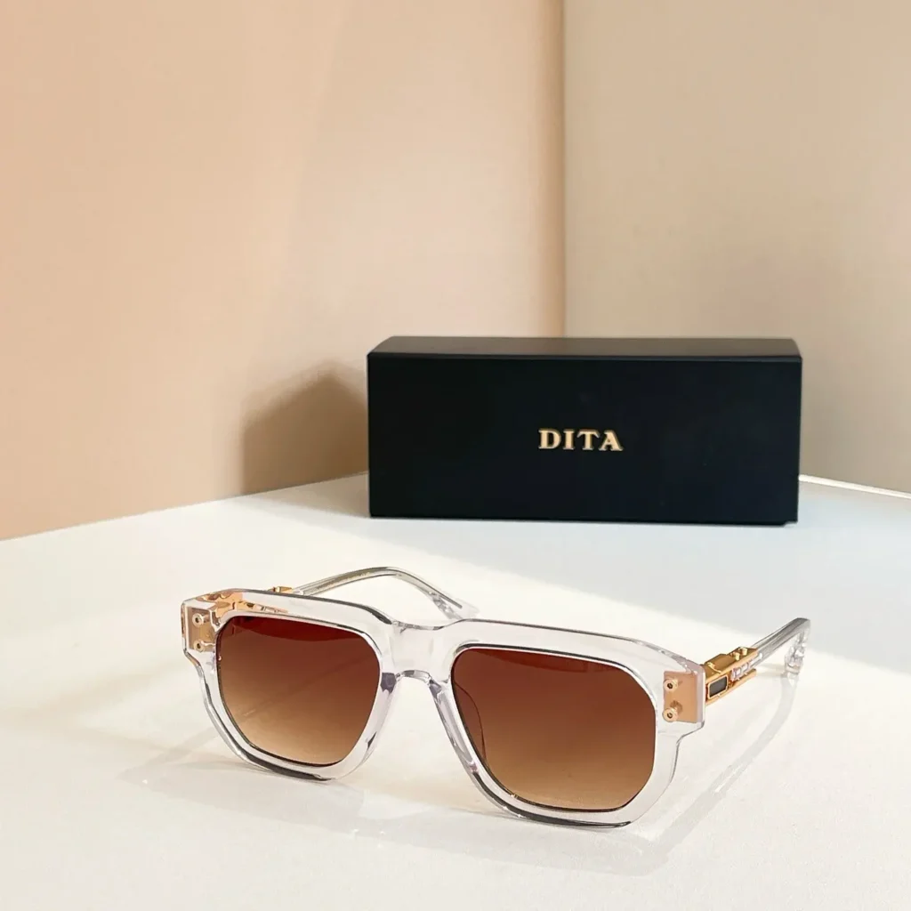 DTS417SIZE56%E5%8F%A319135 3