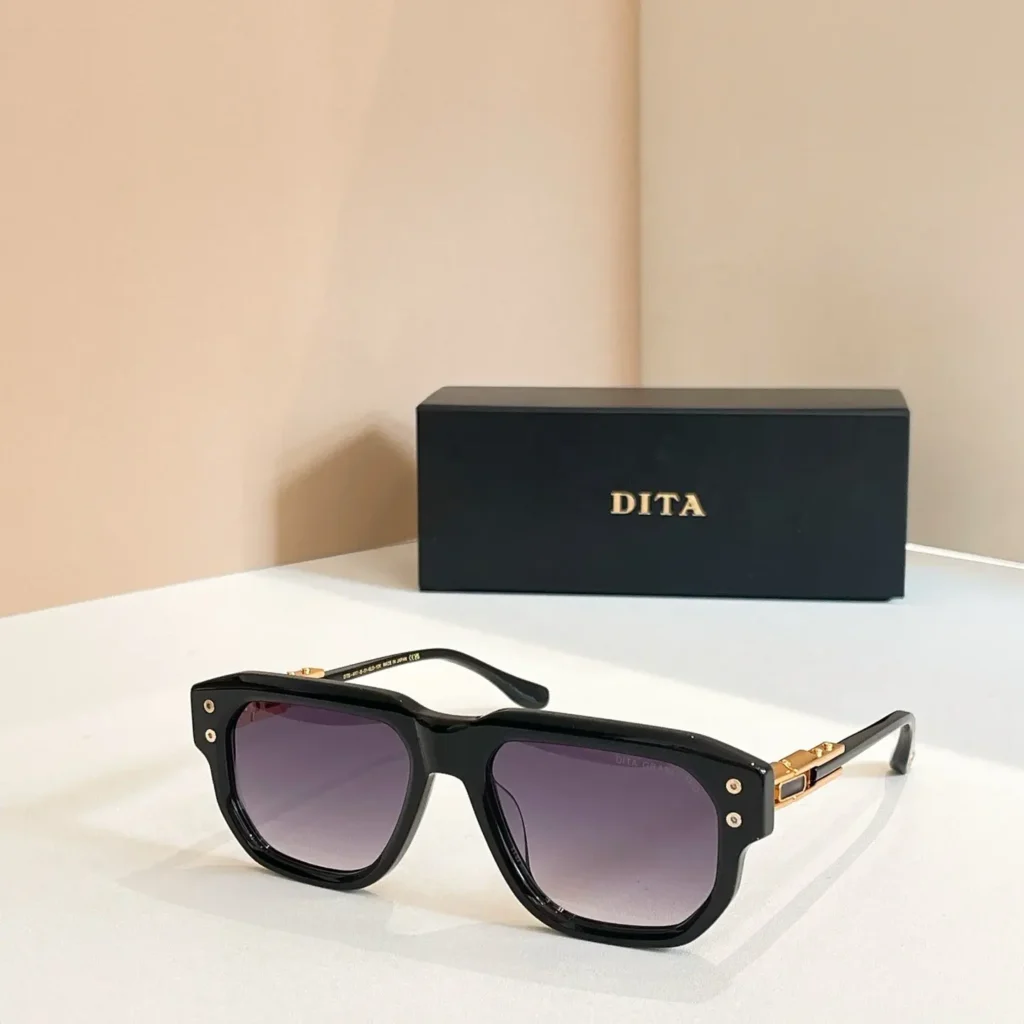 DTS417SIZE56%E5%8F%A319135 4