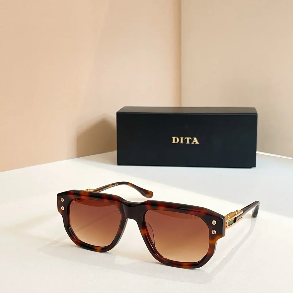 DTS417SIZE56%E5%8F%A319135 5