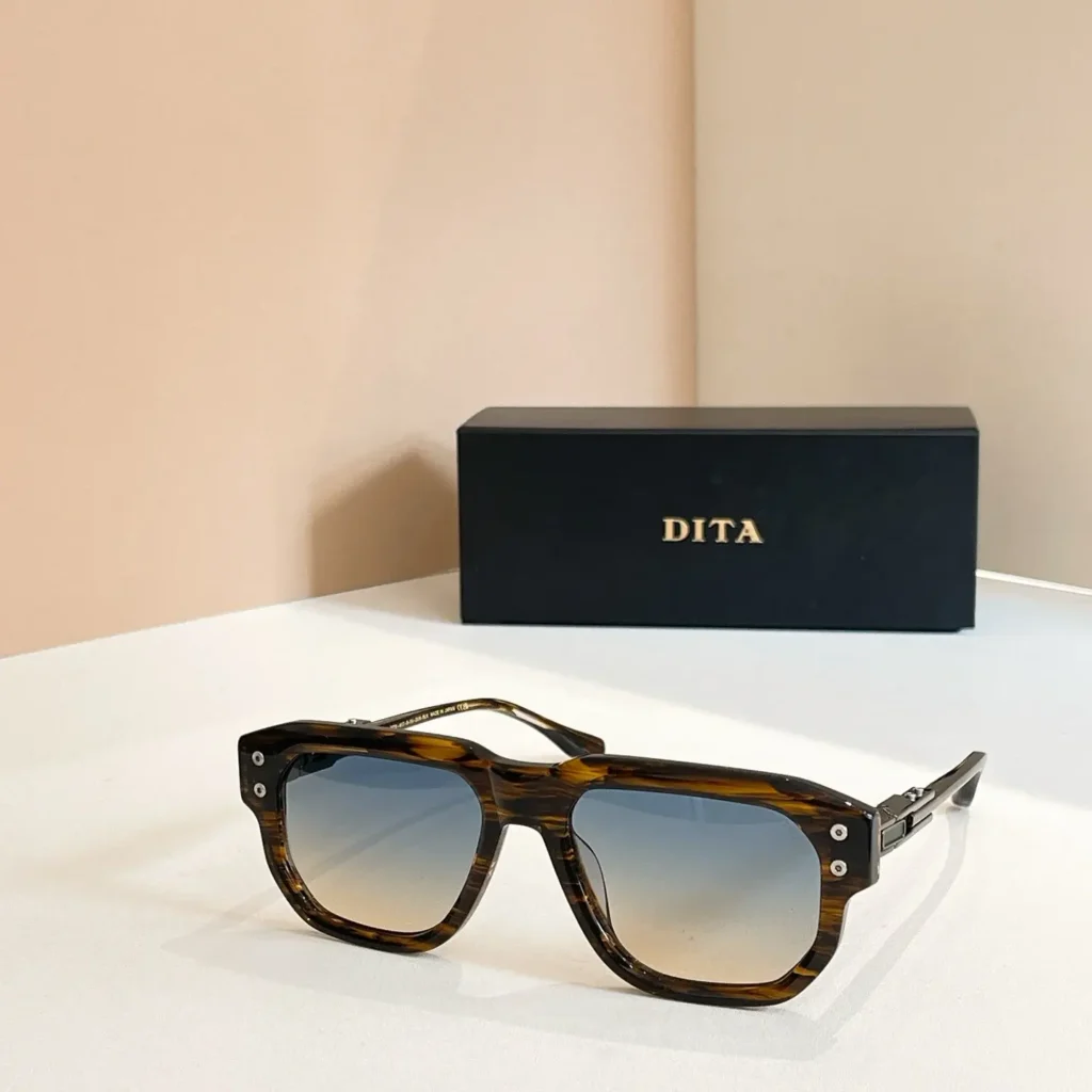 DTS417SIZE56%E5%8F%A319135 6