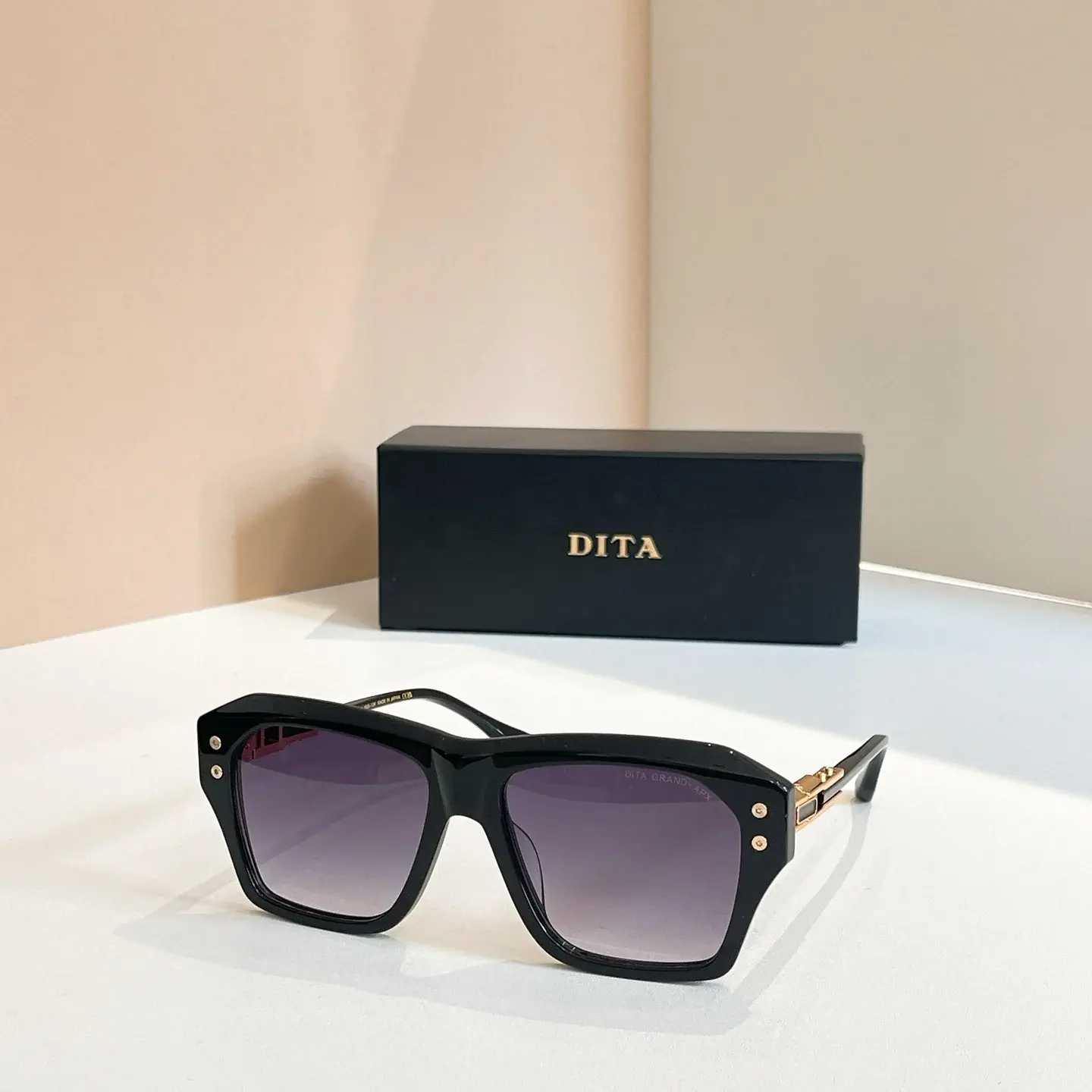 DTS417SIZE56口19135