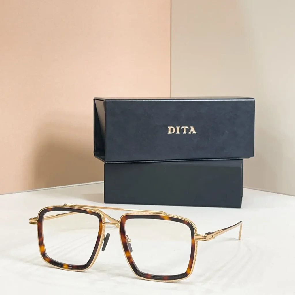 DTS422SIZE57%E5%8F%A320144 11