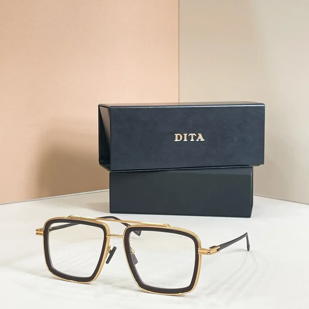 DTS422SIZE57%E5%8F%A320144 12