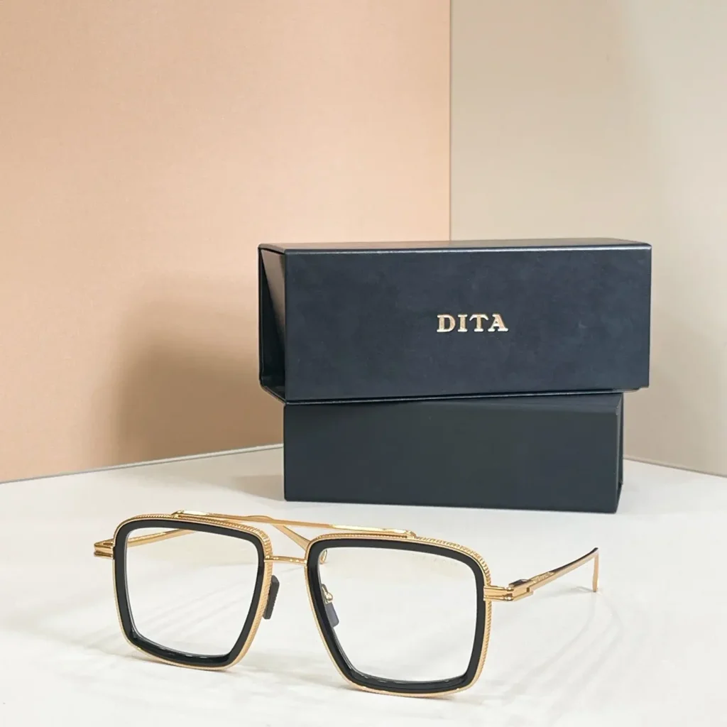 DTS422SIZE57%E5%8F%A320144 13